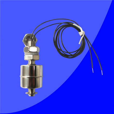 欧利旺,欧利旺传感器,欧利旺科技