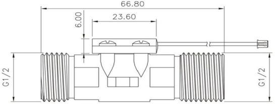 欧利旺,欧利旺传感器,欧利旺科技