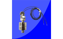 欧利旺液位开关 LS31-AH1-300